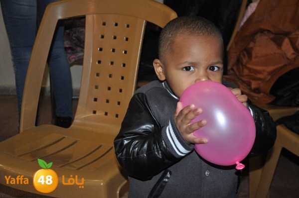 rawda bait osra 1216 (77).JPG